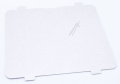 Lg Microwave Waveguide Cover - Cover,insulator - MCK69074904